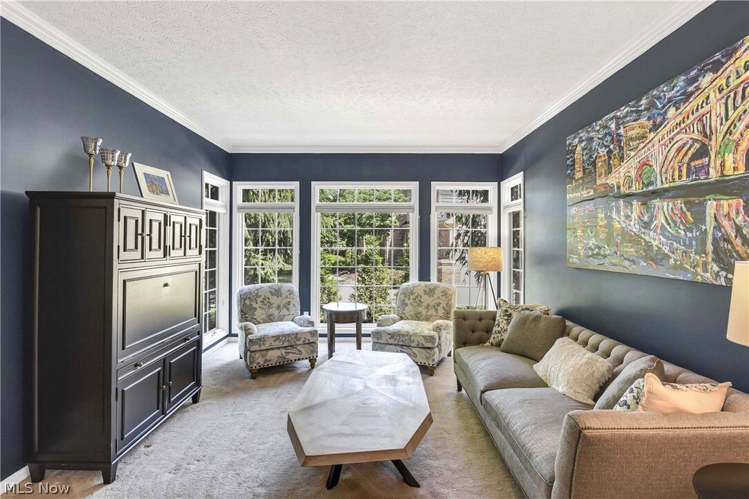 House in Westlake, Ohio, United States 2 - 18395504