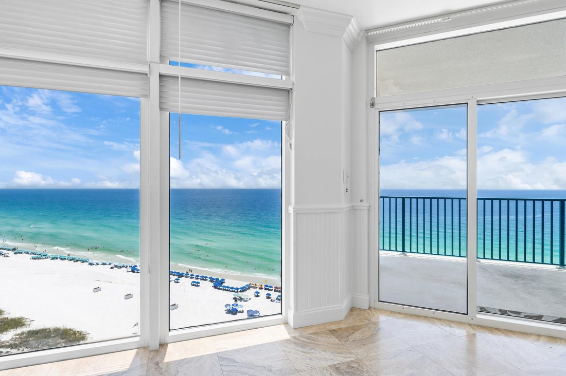 Condo in Destin, Florida, United States 1 - 18395413