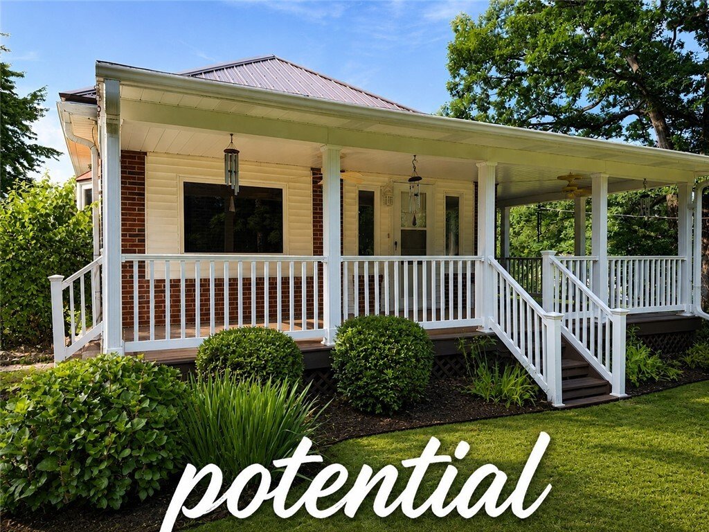 House in Nixon, Pennsylvania, United States 5 - 18311758