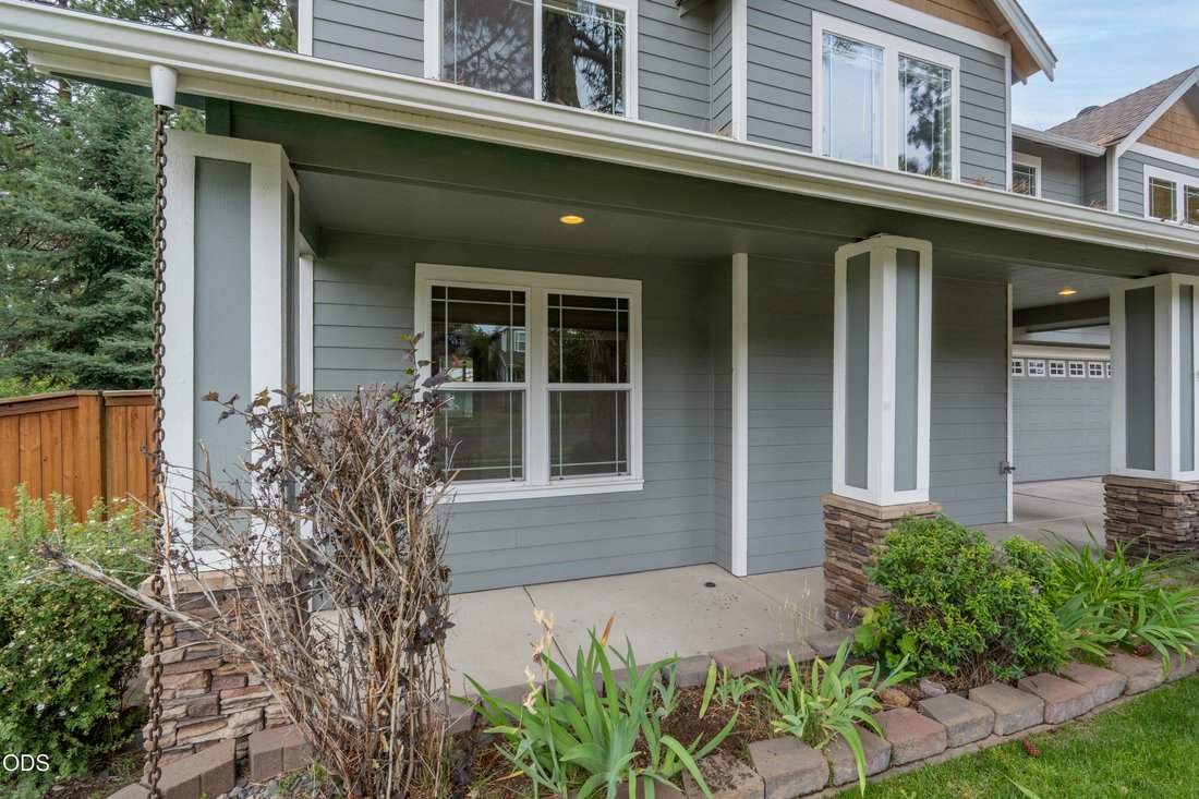 House in Bend, Oregon, United States 4 - 18395166