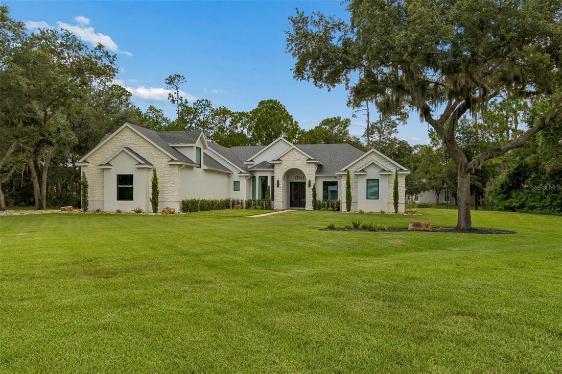 House in Orlando, Florida, United States 4 - 18390886
