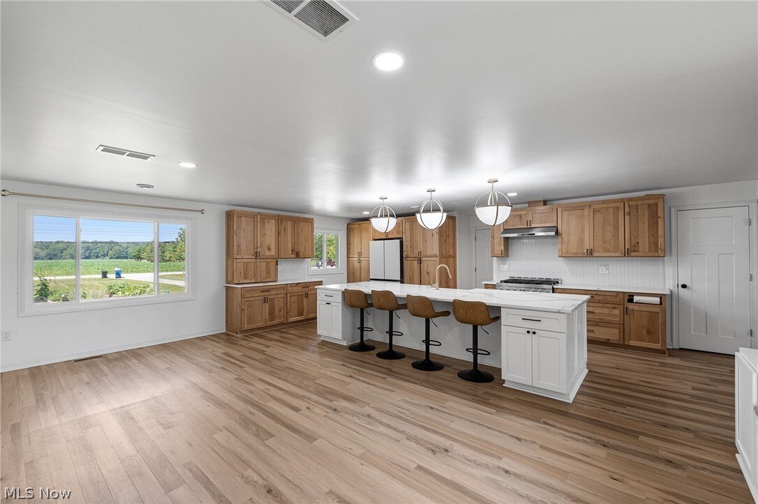 House in LaGrange, Ohio, United States 4 - 18390446