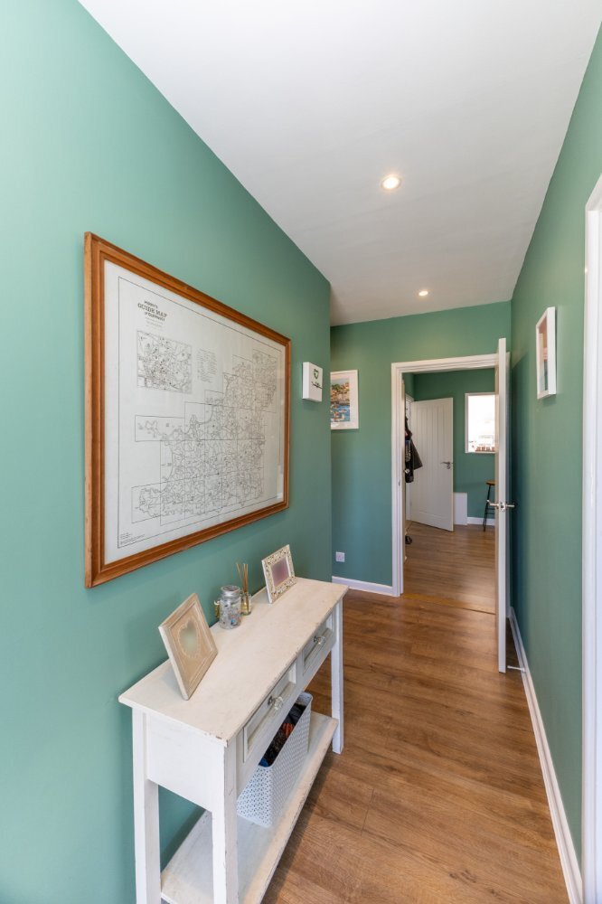 Bungalow in United Kingdom 4 - 18394112
