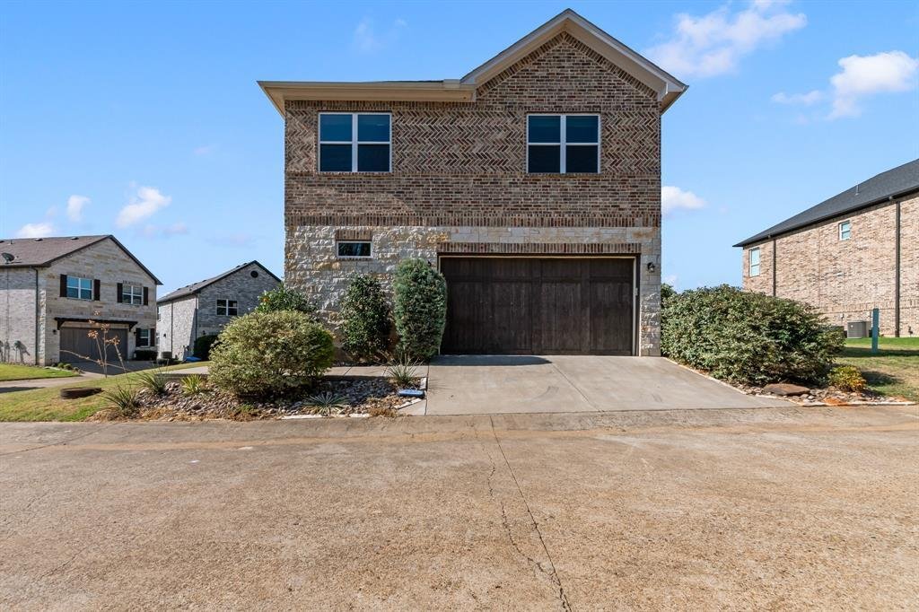 House in Gun Barrel City, Texas, United States 2 - 18396379