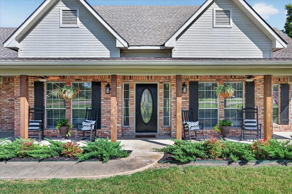 House in Forney, Texas, United States 2 - 18396307