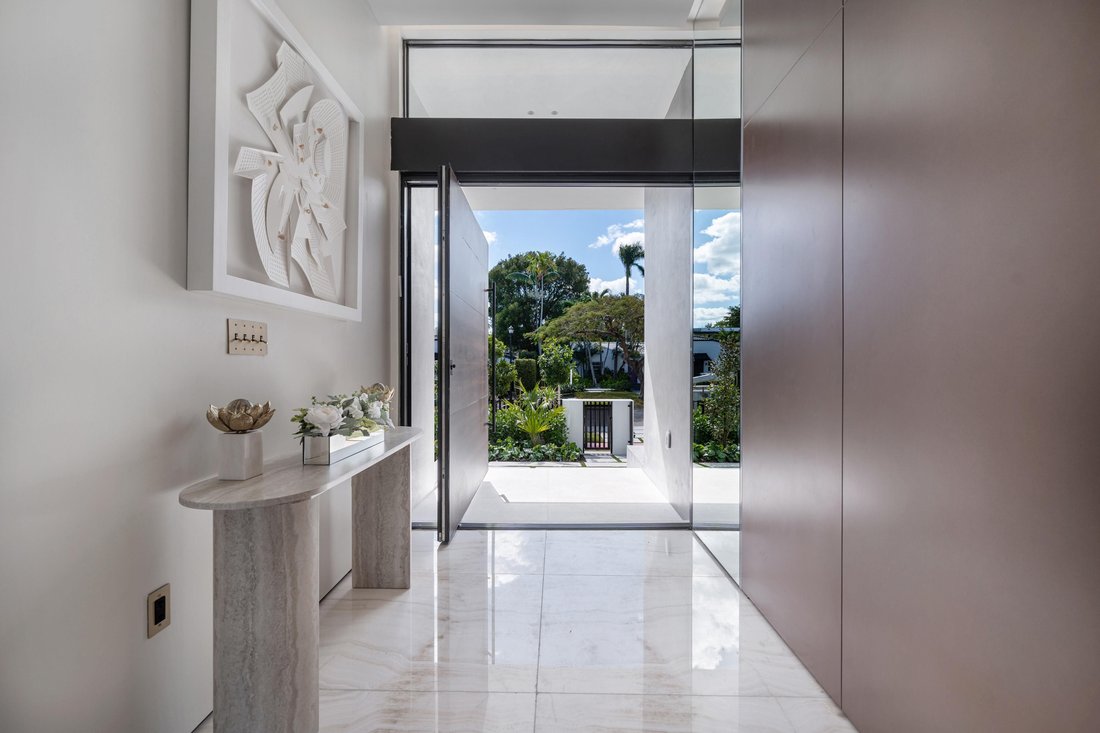 House in Miami Beach, Florida, United States 3 - 18392705