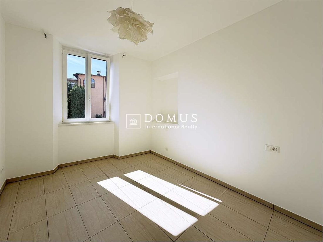 Apartment in Cureglia, Ticino, Switzerland 4 - 18394421