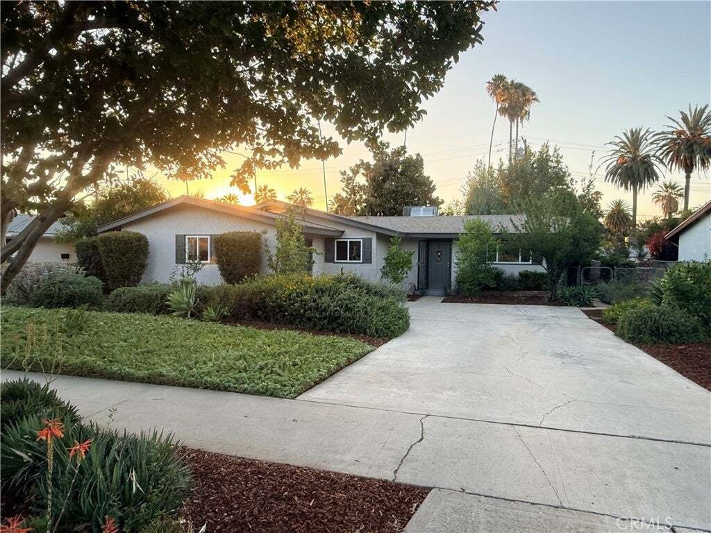 House in Redlands, California, United States 1 - 18392443