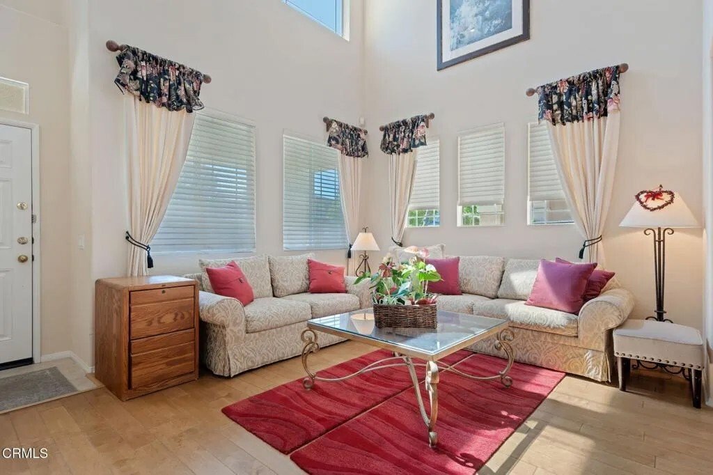 House in Ventura, California, United States 5 - 18373164