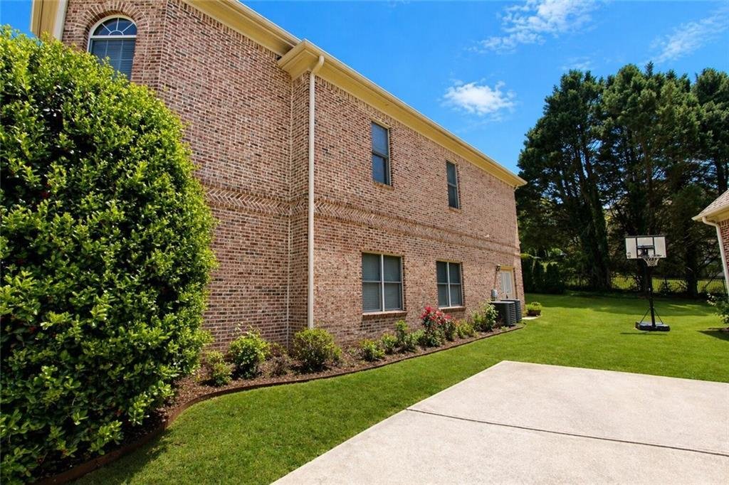 House in Douglasville, Georgia, United States 4 - 18396511