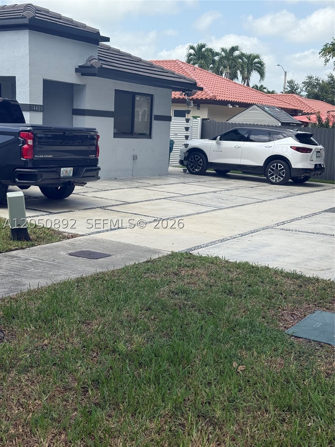 House in West Miami, Florida, United States 1 - 18396108