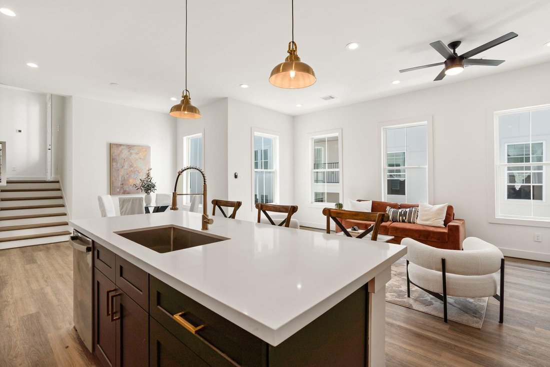 House in Houston, Texas, United States 1 - 18391715