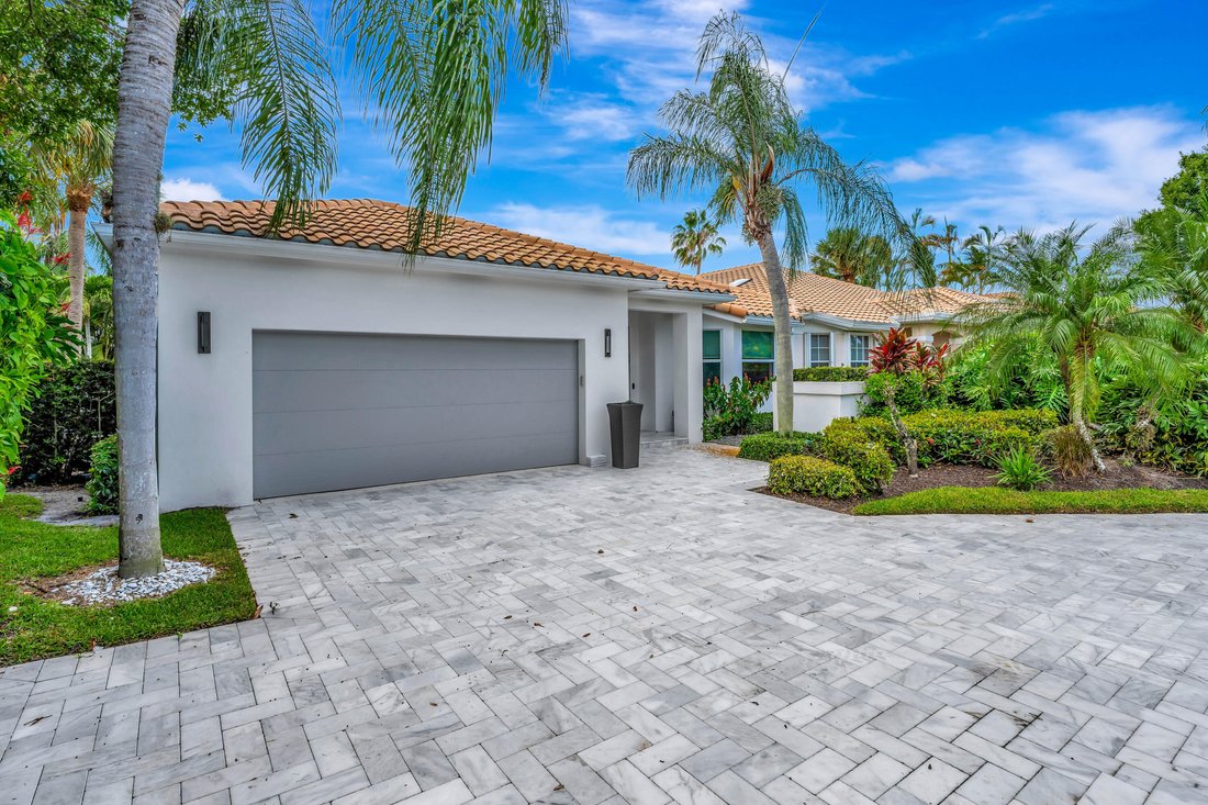 House in Jupiter, Florida, United States 2 - 18395581