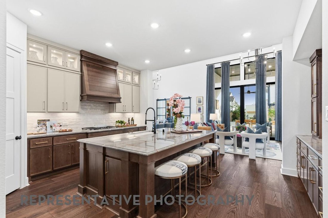 House in Austin, Texas, United States 2 - 18394365