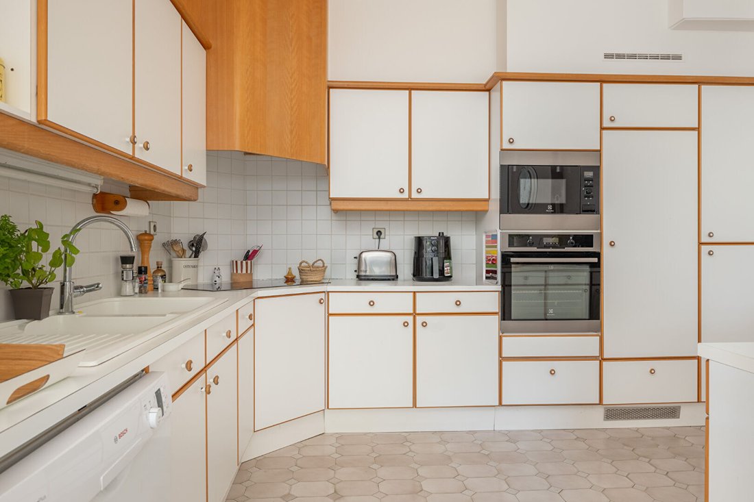 Villa in Alouette, Nimes, France 4 - 18393460