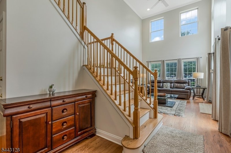 Condo in Bridgewater Township, New Jersey, United States 3 - 18350866