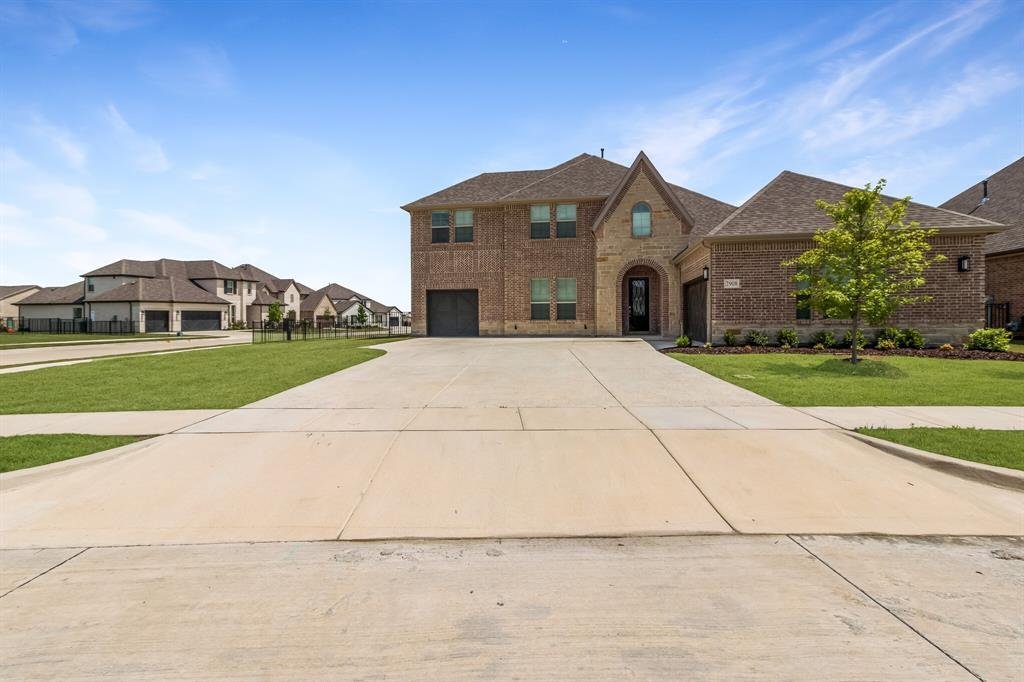 House in Heath, Texas, United States 2 - 18391425