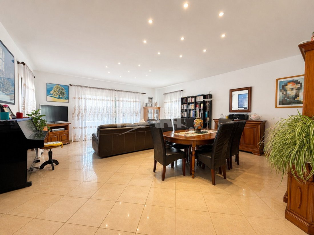 House in Espace Villeroy-Les Quilles, Sète, France 5 - 16602728