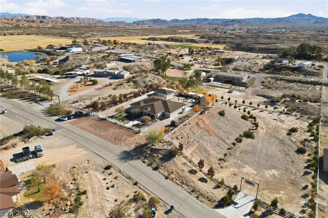House in Moapa, Nevada, United States 3 - 18395256