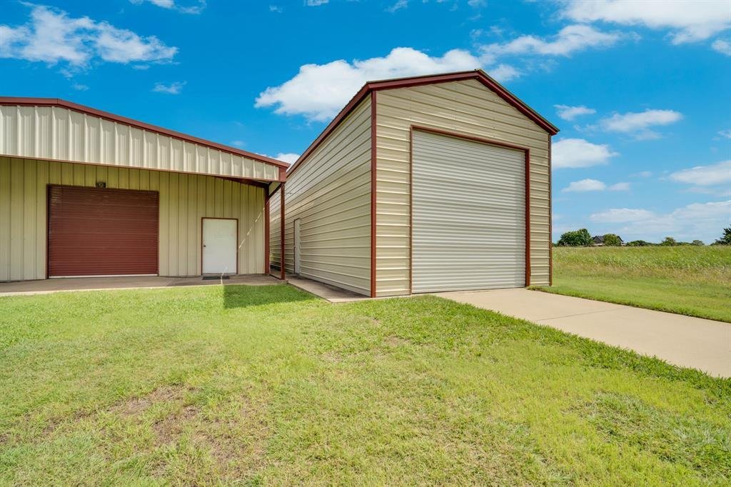 House in Waxahachie, Texas, United States 5 - 18391502