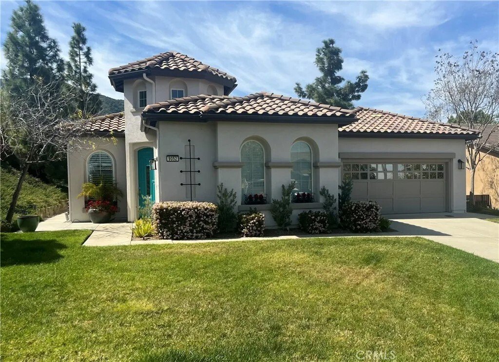 House in Corona, California, United States 1 - 18392326