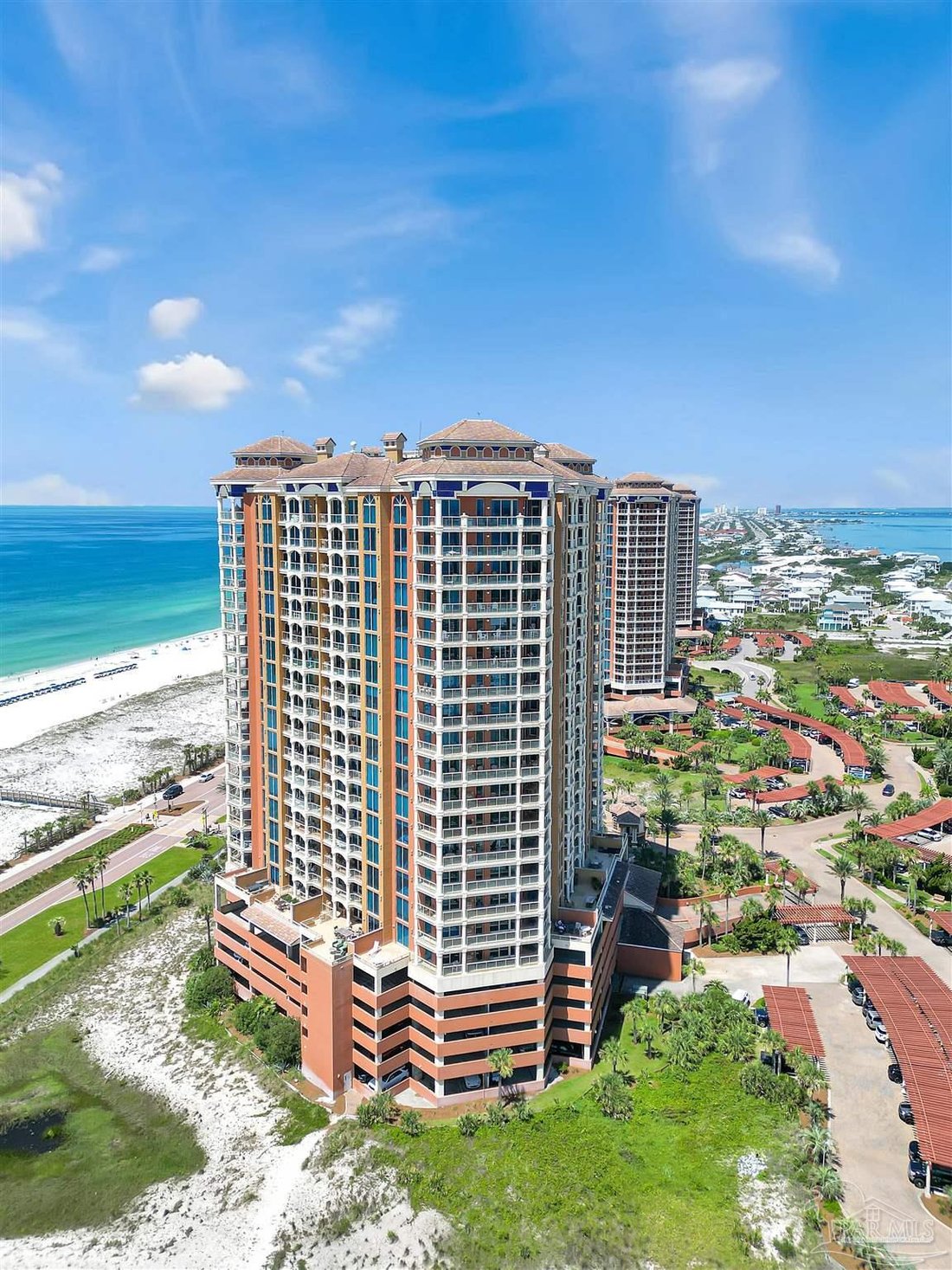 Condo in Gulf Breeze, Florida, United States 2 - 18390605