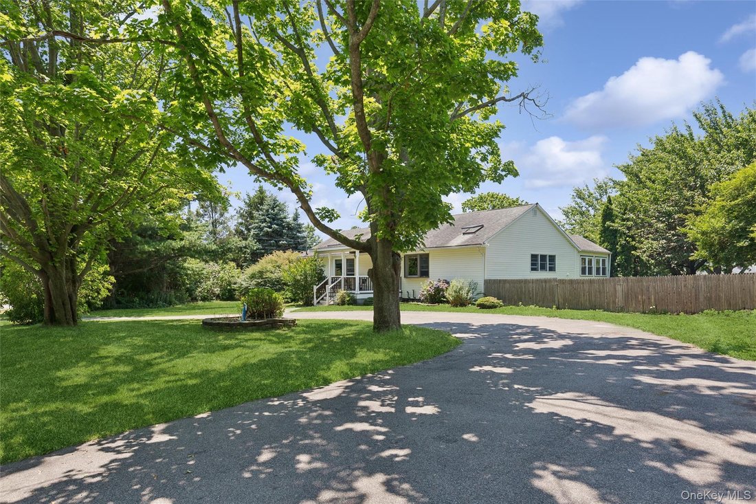 House in Cutchogue, New York, United States 2 - 18396852