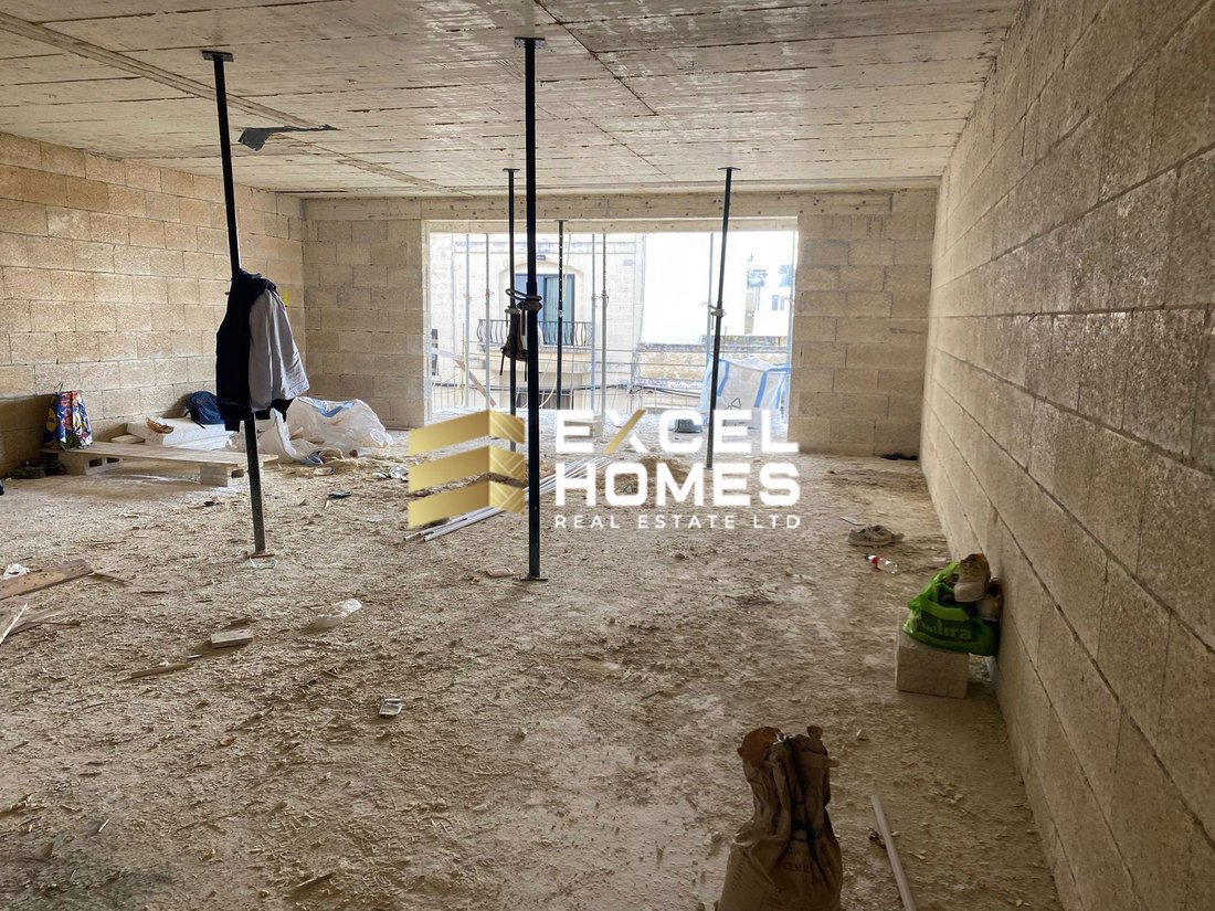 Apartment in Iklin, Malta 1 - 16925584