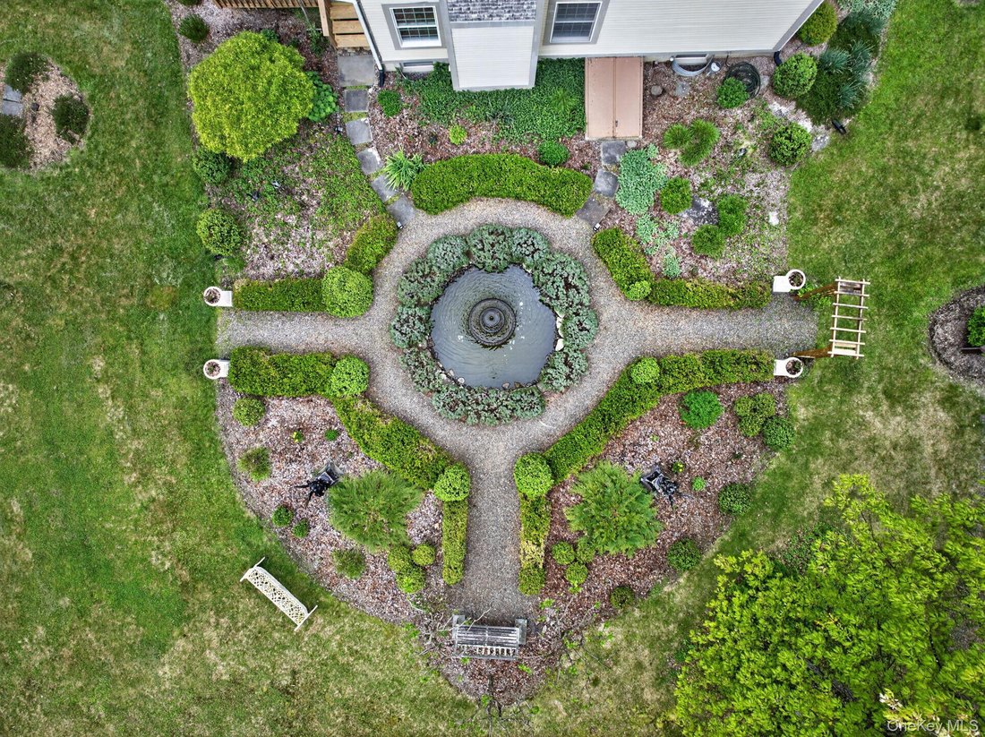 House in Stone Ridge, New York, United States 3 - 18394116