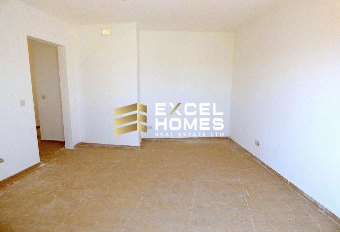 Penthouse in Siggiewi, Malta 4 - 17575097