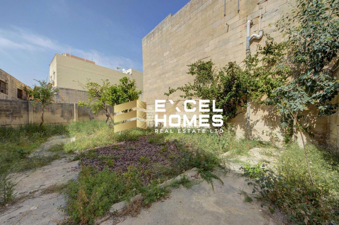 Townhouse in Santa Venera, Malta 5 - 15838759