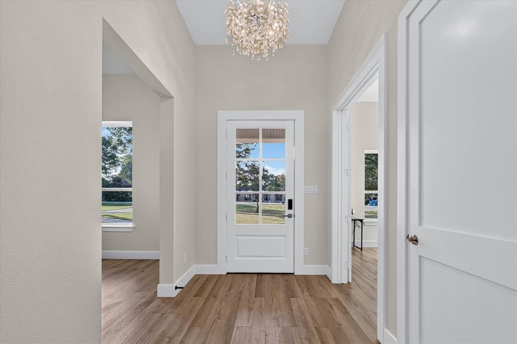 House in Rowlett, Texas, United States 3 - 18396344