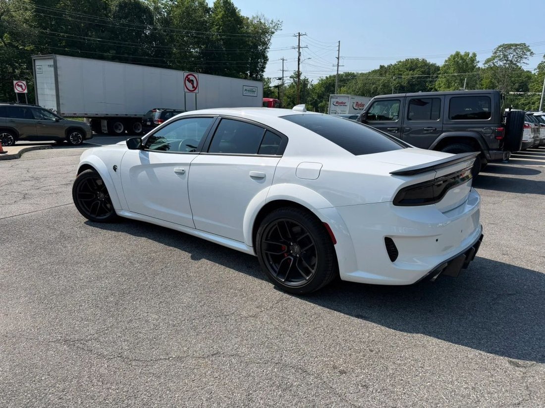Sedan in New Windsor, NY, United States 4 - 18397308