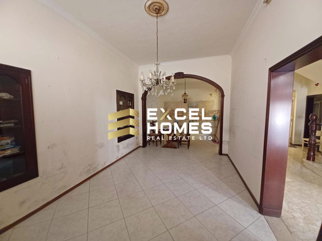 House in Victoria, Malta 1 - 15838575