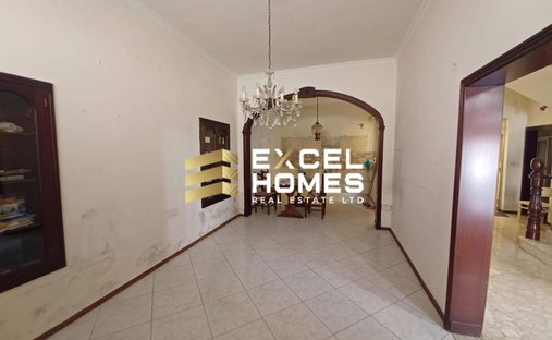 Casa en Victoria, Malta 1