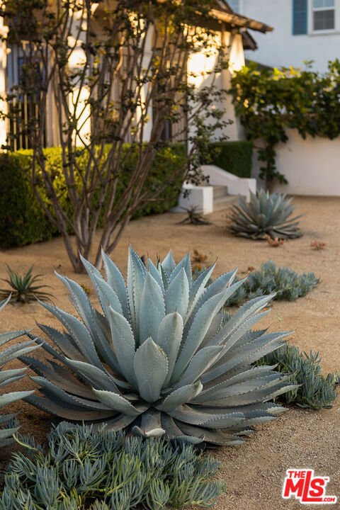 House in Los Angeles, California, United States 4 - 18395433
