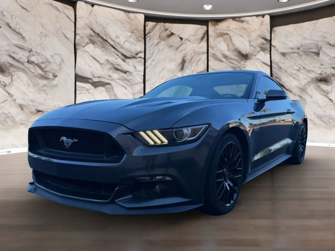 Coupe in Ontario, CA, United States 1 - 18397291
