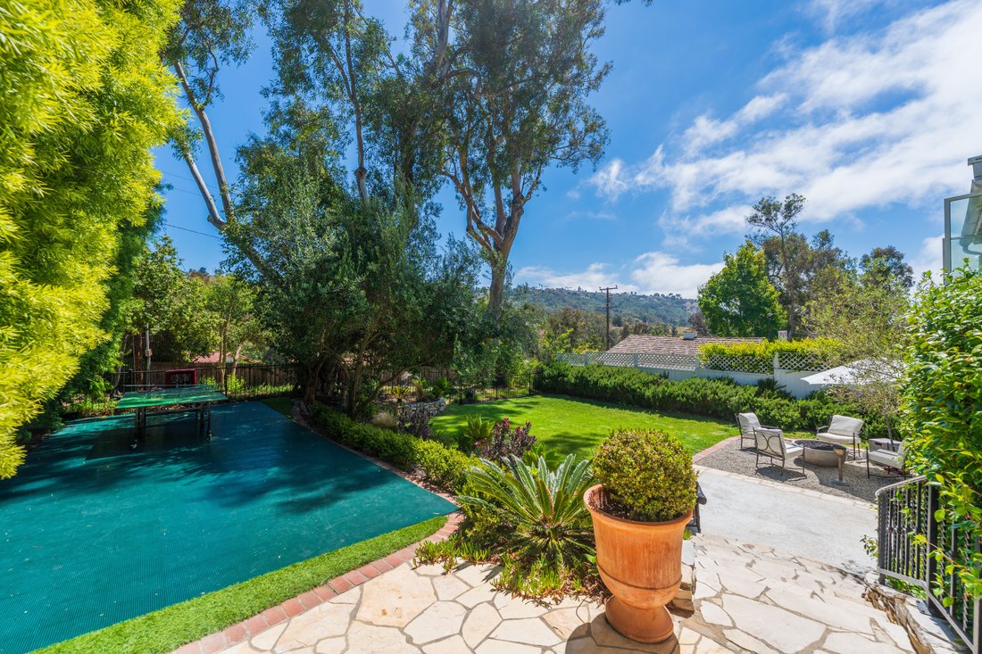 House in Rolling Hills Estates, California, United States 2 - 18363833