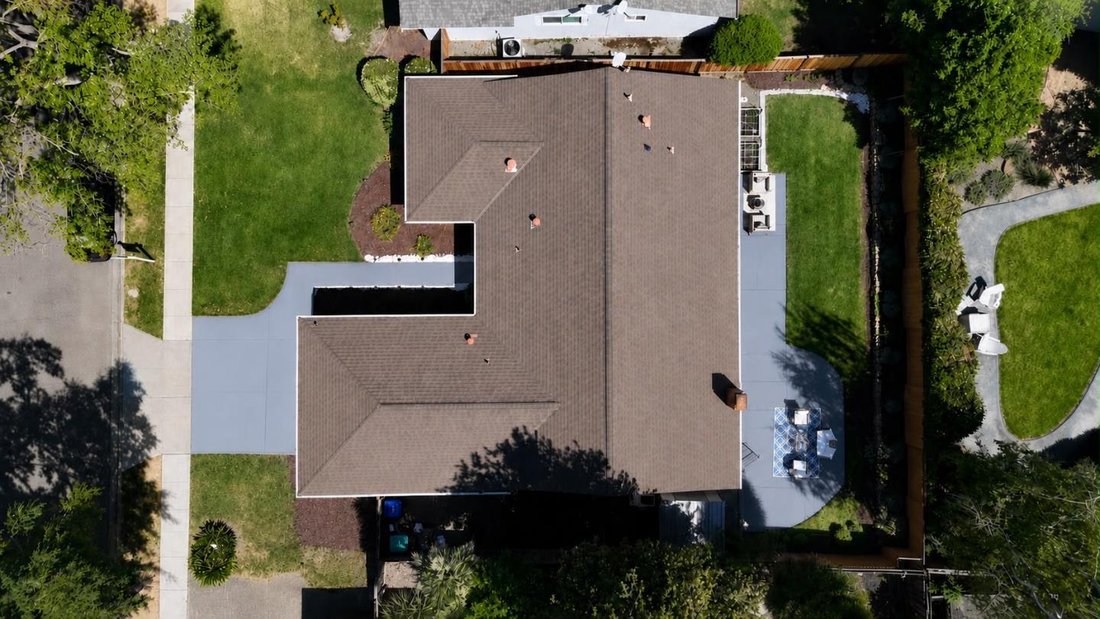 House in Pleasanton, California, United States 2 - 18395926