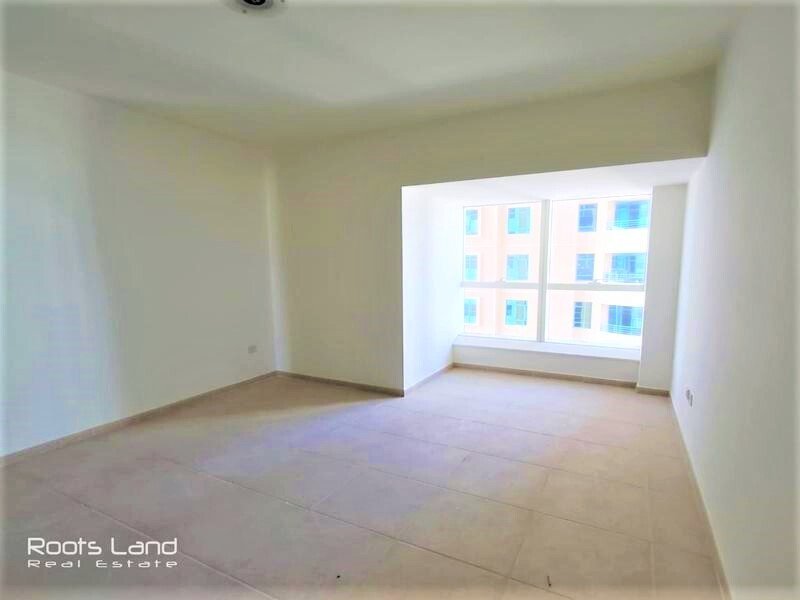 Apartment in Al Wasl, Dubai, United Arab Emirates 2 - 17743739