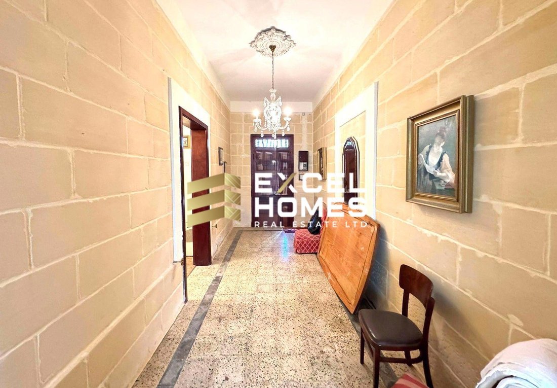 House in Marsaskala, Malta 4 - 16940605