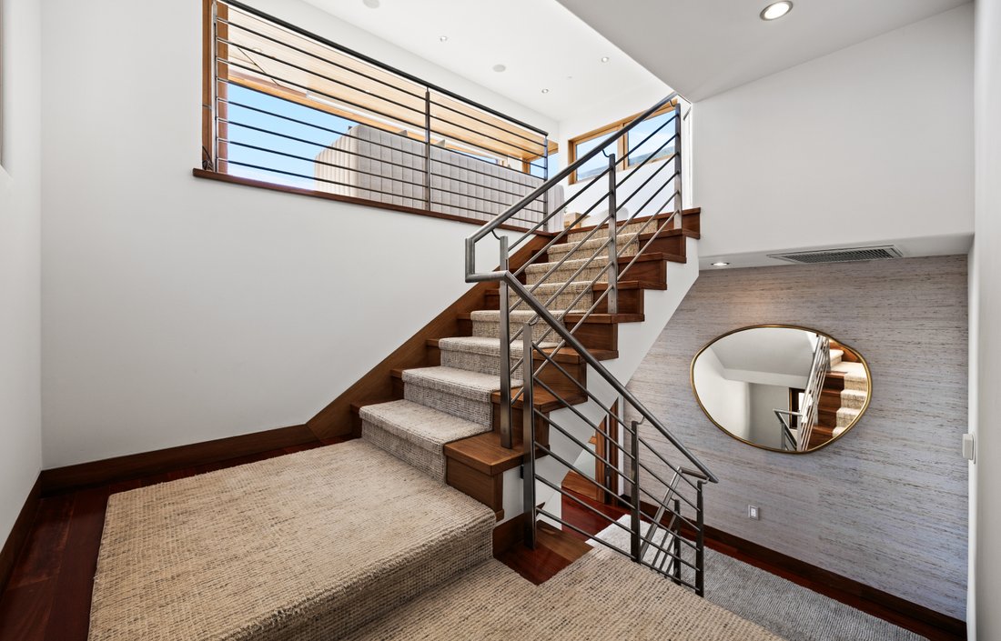 House in Laguna Beach, California, United States 5 - 18393702