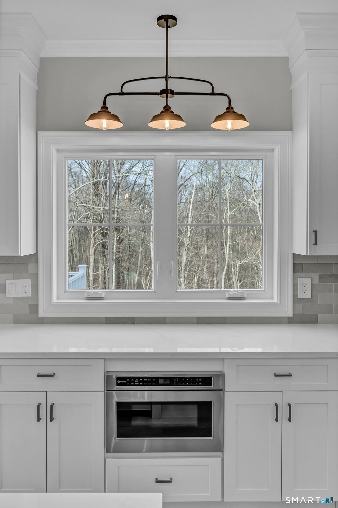 House in Monroe, Connecticut, United States 5 - 18395310