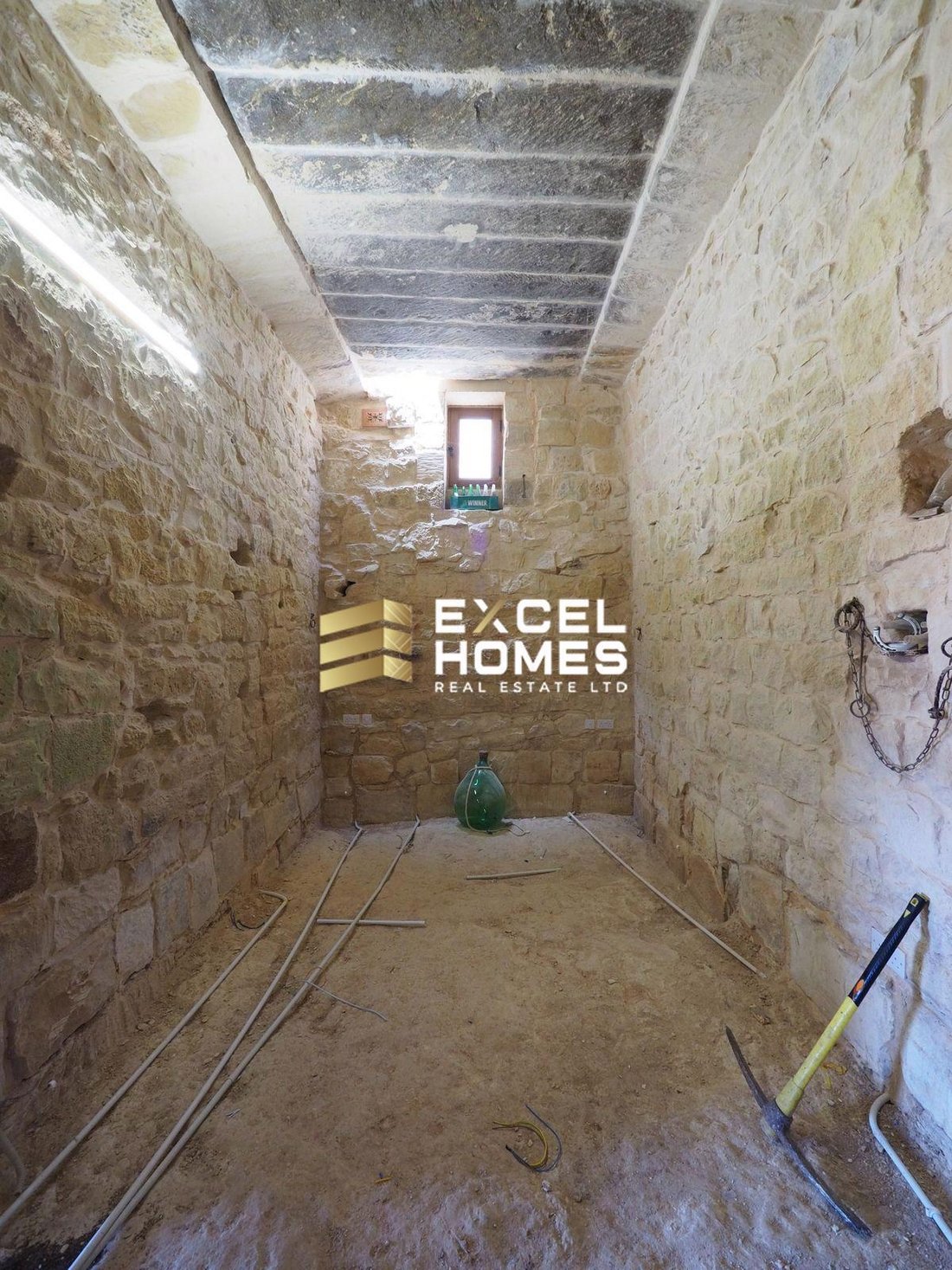 Country House in Marsaskala, Malta 5 - 15839822