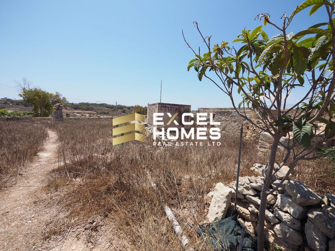 Country House in Marsaskala, Malta 2 - 15839822