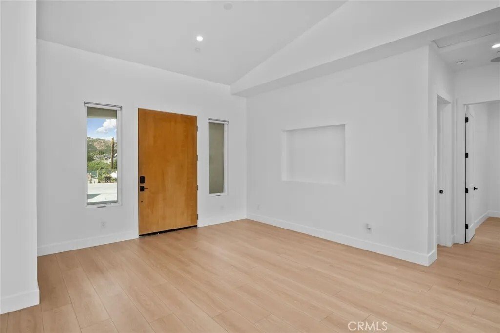 House in Yucaipa, California, United States 5 - 17710665