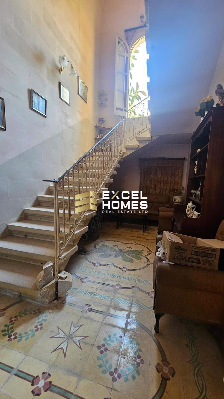 House in Sannat, Malta 2 - 15847923
