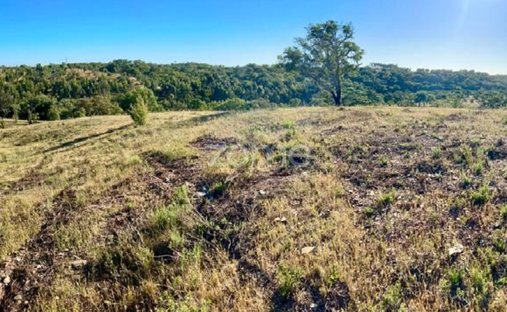 Terreno a Santiago do Cacem, Santa Cruz e Sao Bartolomeu da Serra, Setúbal Municipality, Portogallo 1