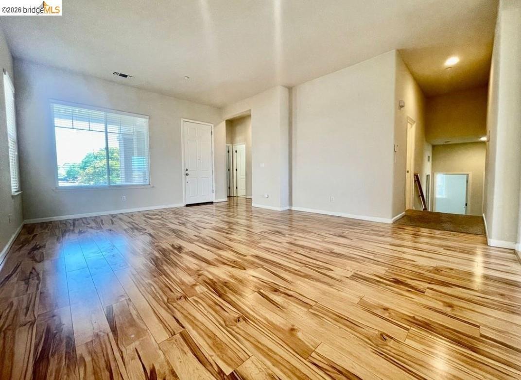 House in Brentwood, California, United States 4 - 18392454