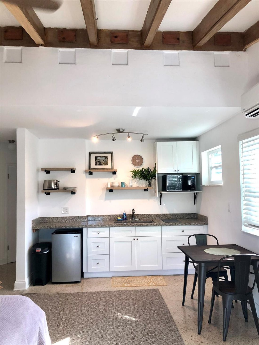 House in Fort Lauderdale, Florida, United States 2 - 18395530